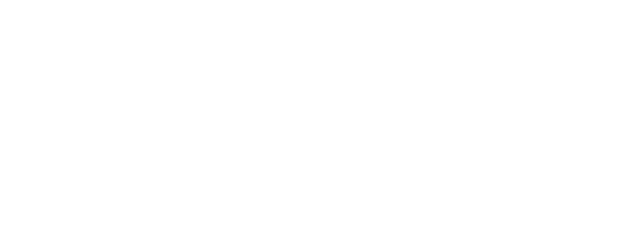 YASHINOMI アデリアレトロ