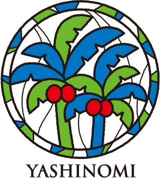 YASHINOMI