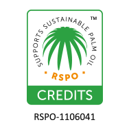 RSPO