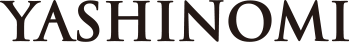 YASHINOMI