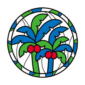 YASHINOMI